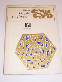 Čtyřverší