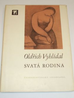 Svatá rodina