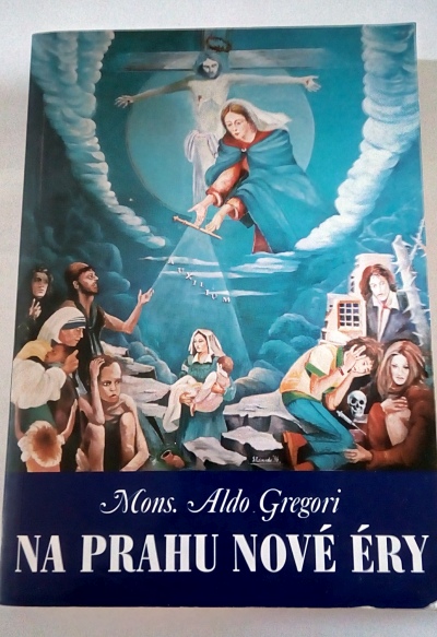 Na prahu nové éry