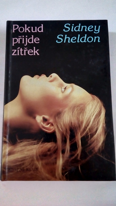 Pokud přijde zítřek