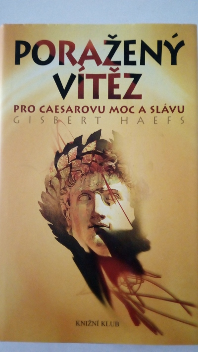 Poražený vítěz