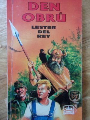 Den obrů