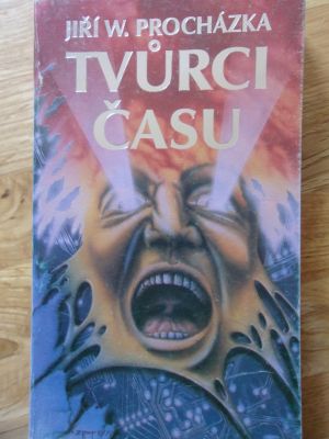 Tvůrci času