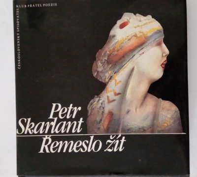 Řemeslo žít
