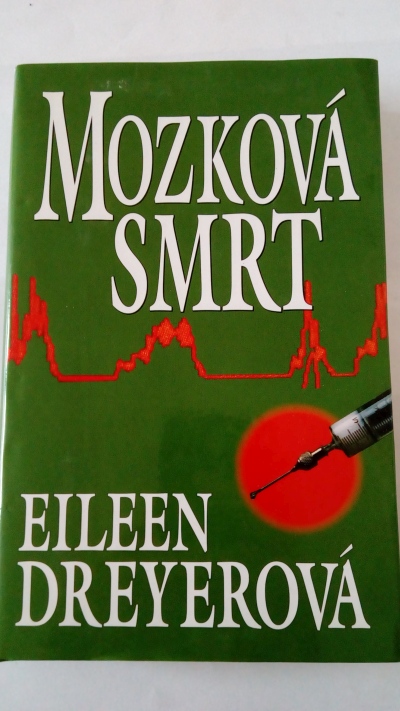 Mozková smrt