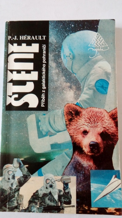 Štěně