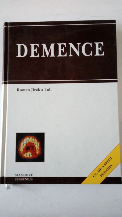 Demence
