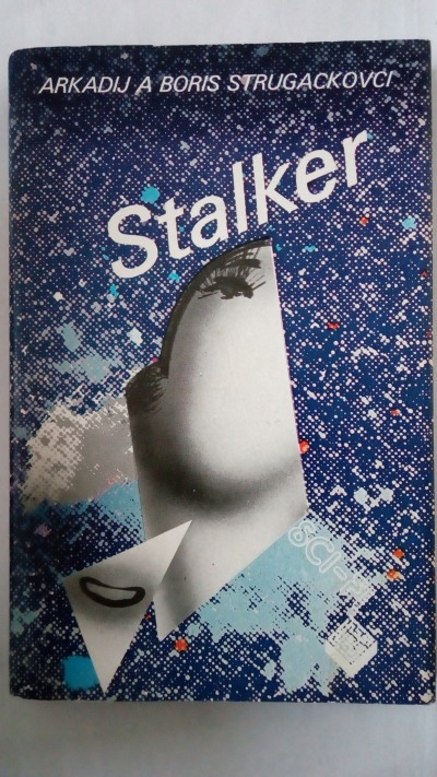 Stalker