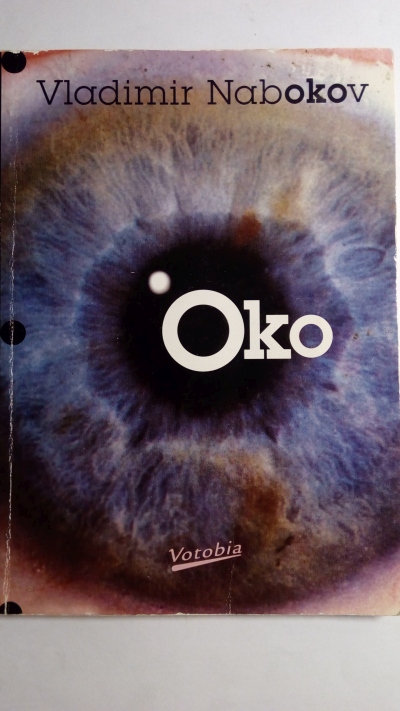 Oko
