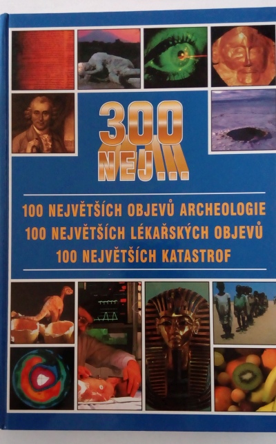 300 nej …