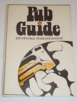 Pub Guide