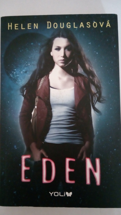 Eden