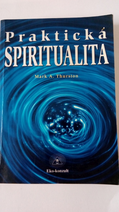 Praktická spiritualita