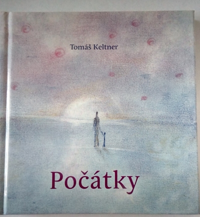 Počátky