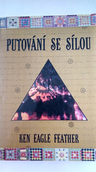 Putování se sílou