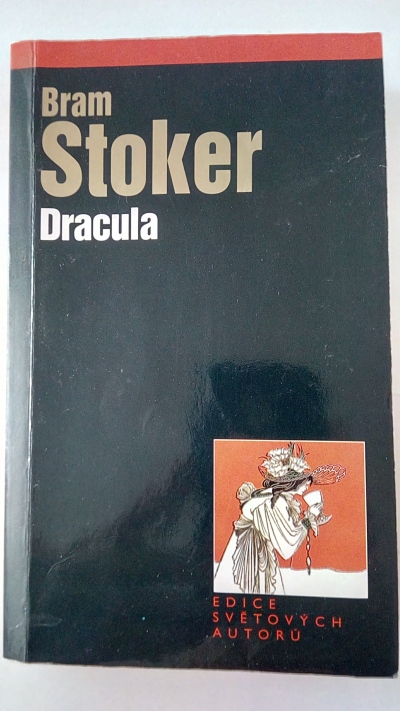 Dracula