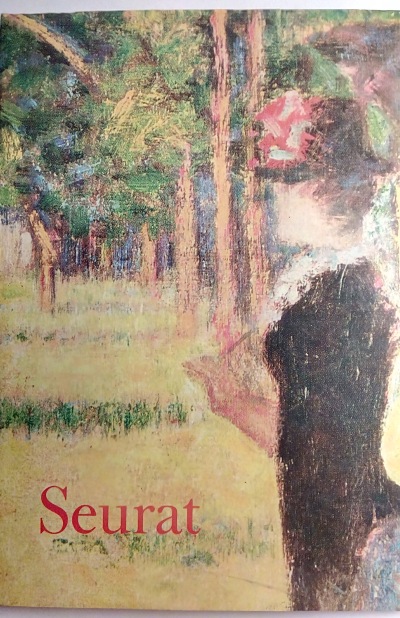 Georges Seurat