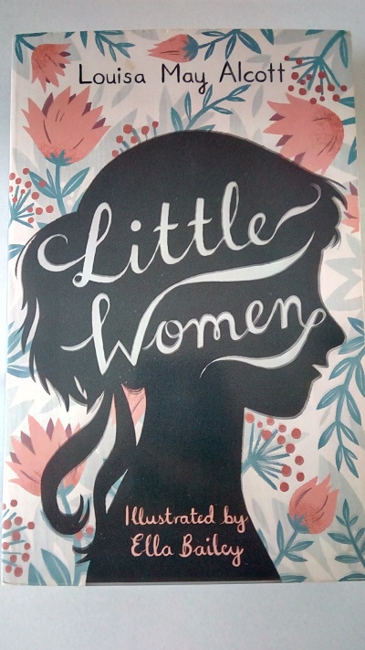 Little Women
