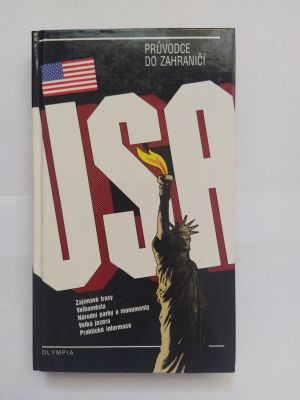 USA