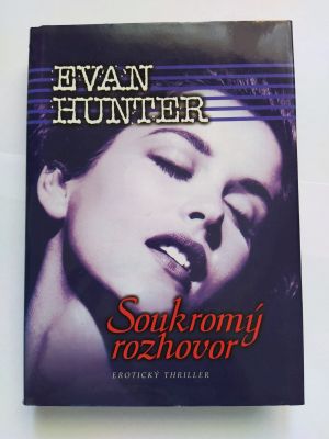 Soukromý rozhovor