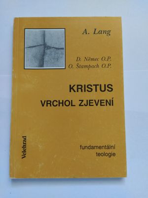 Kristus