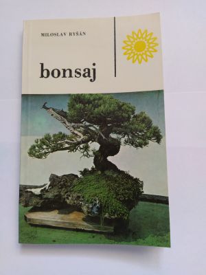 Bonsaj