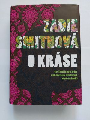 O kráse
