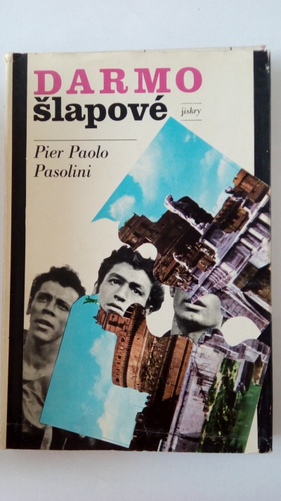 Darmošlapové