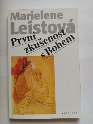 První zkušenost s Bohem
