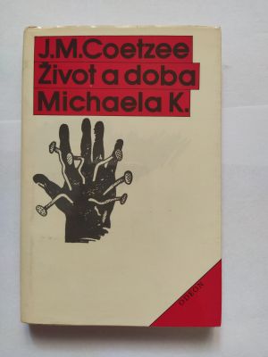 Život a doba Michaela K.