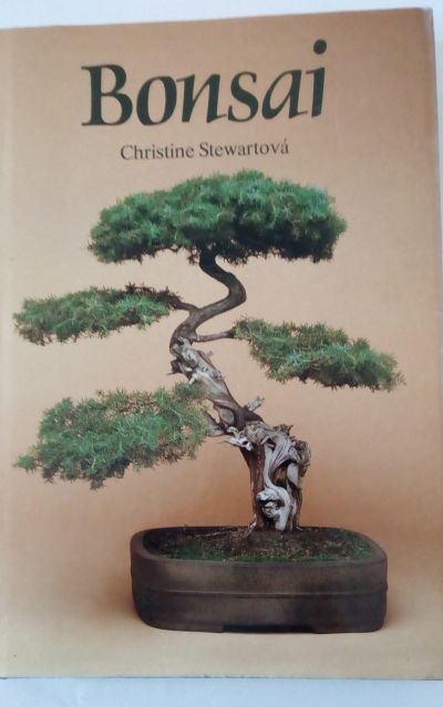 Bonsai