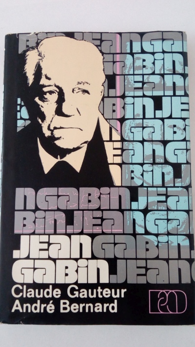 Postavy a osudy Jean Gabin