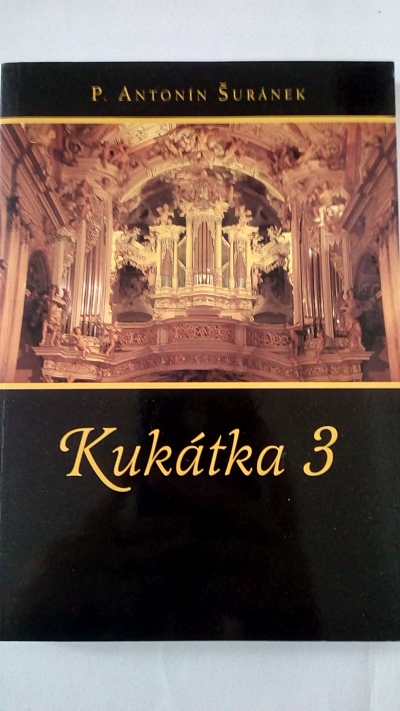 Kukátka 3