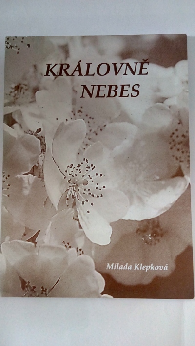 Královně nebes