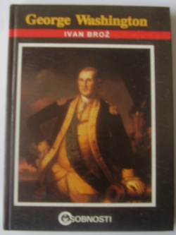 George Washington