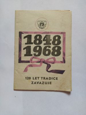 1848-1968