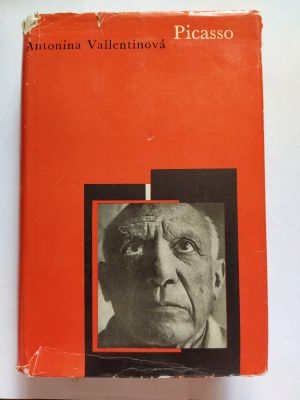 Picasso