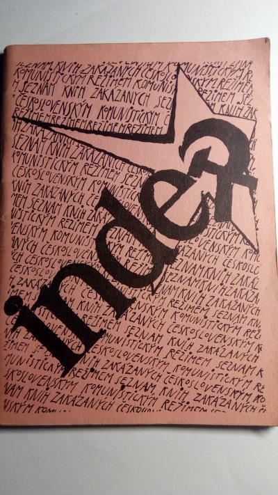 Index