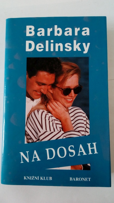 Na dosah