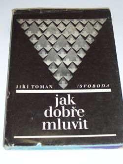 Jak dobře mluvit