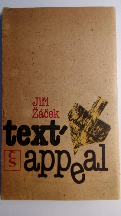 Text´appeal