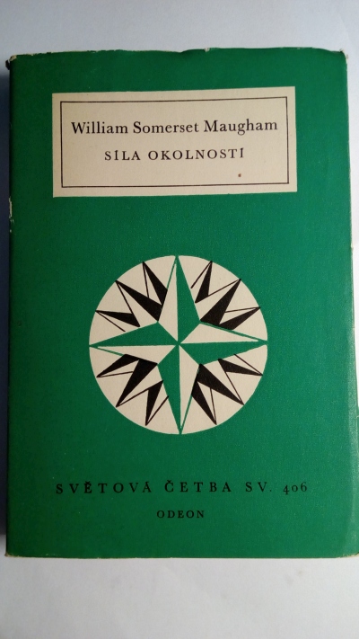 Síla okolností