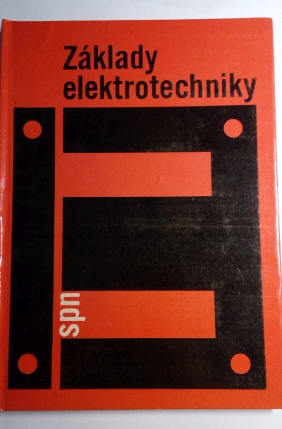 Základy elektrotechniky