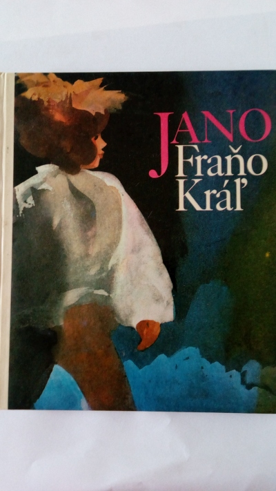 Jano