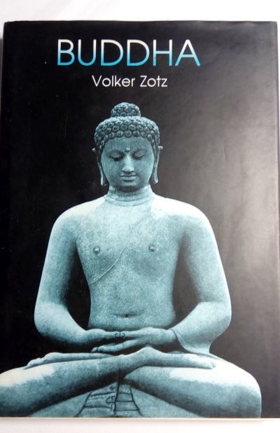 Buddha