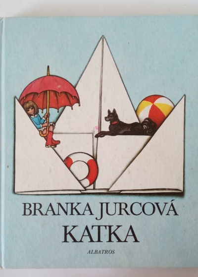 Katka