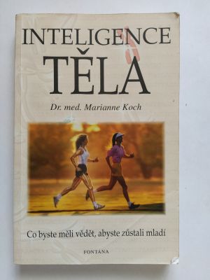 Inteligence těla