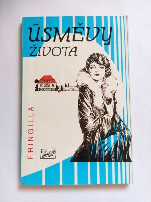Úsměvy života