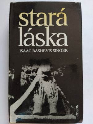 Stará láska
