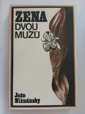 Žena dvou mužů